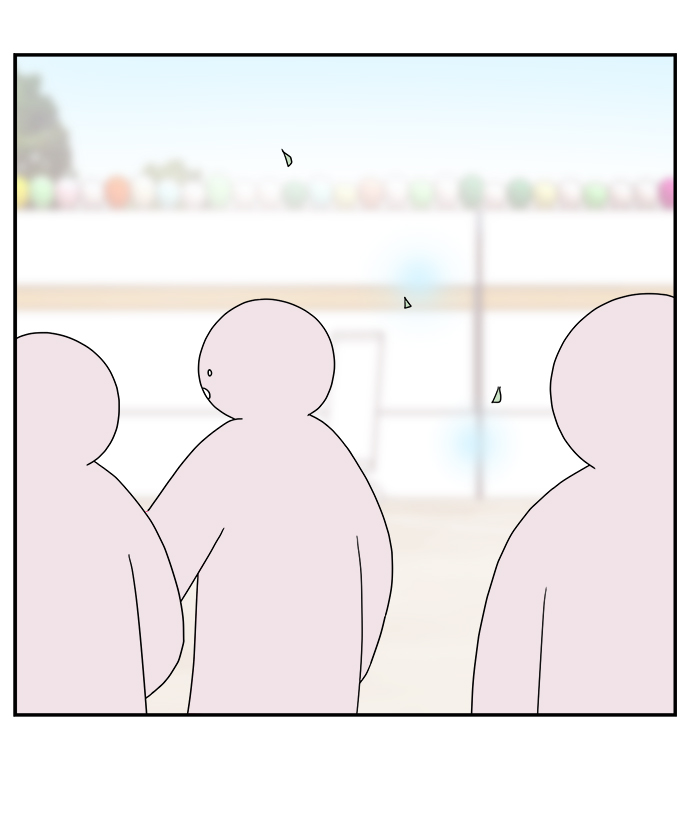 最终话17