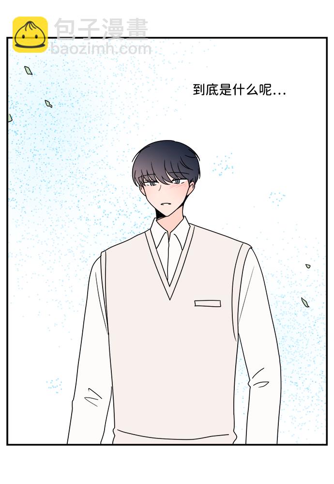 最终话18
