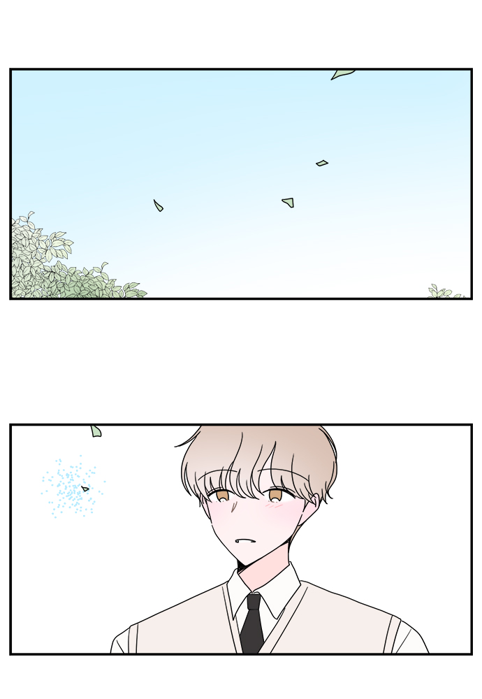 最终话19