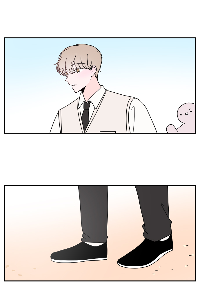 最终话24