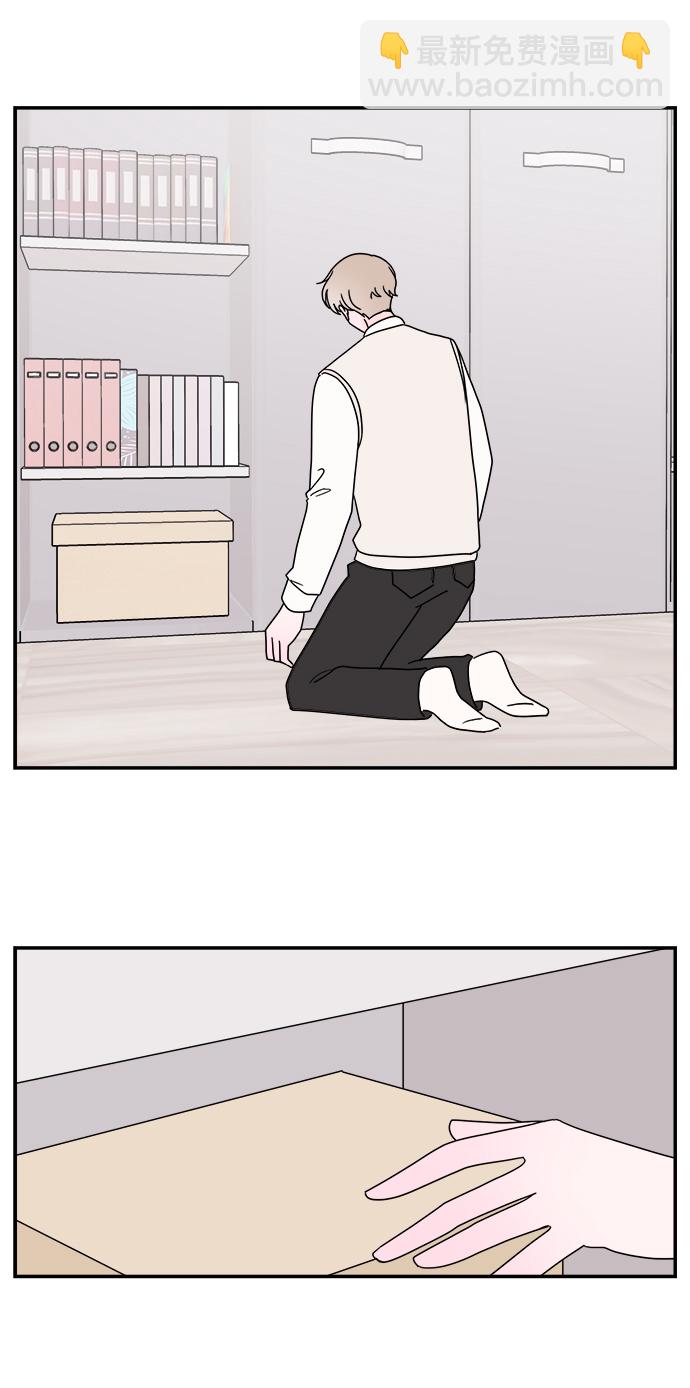 最终话27