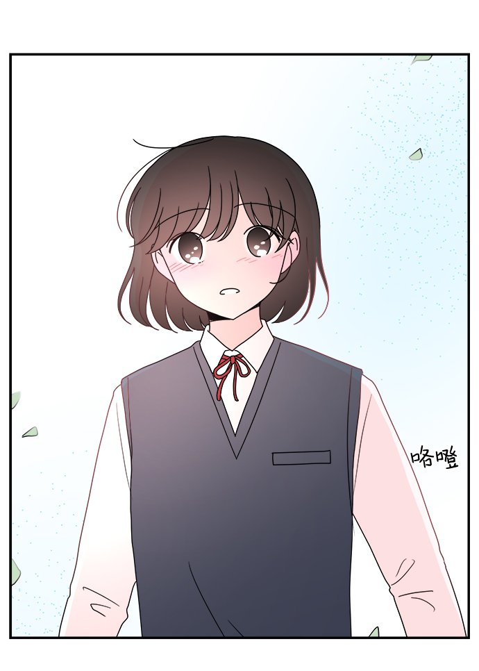 最终话34