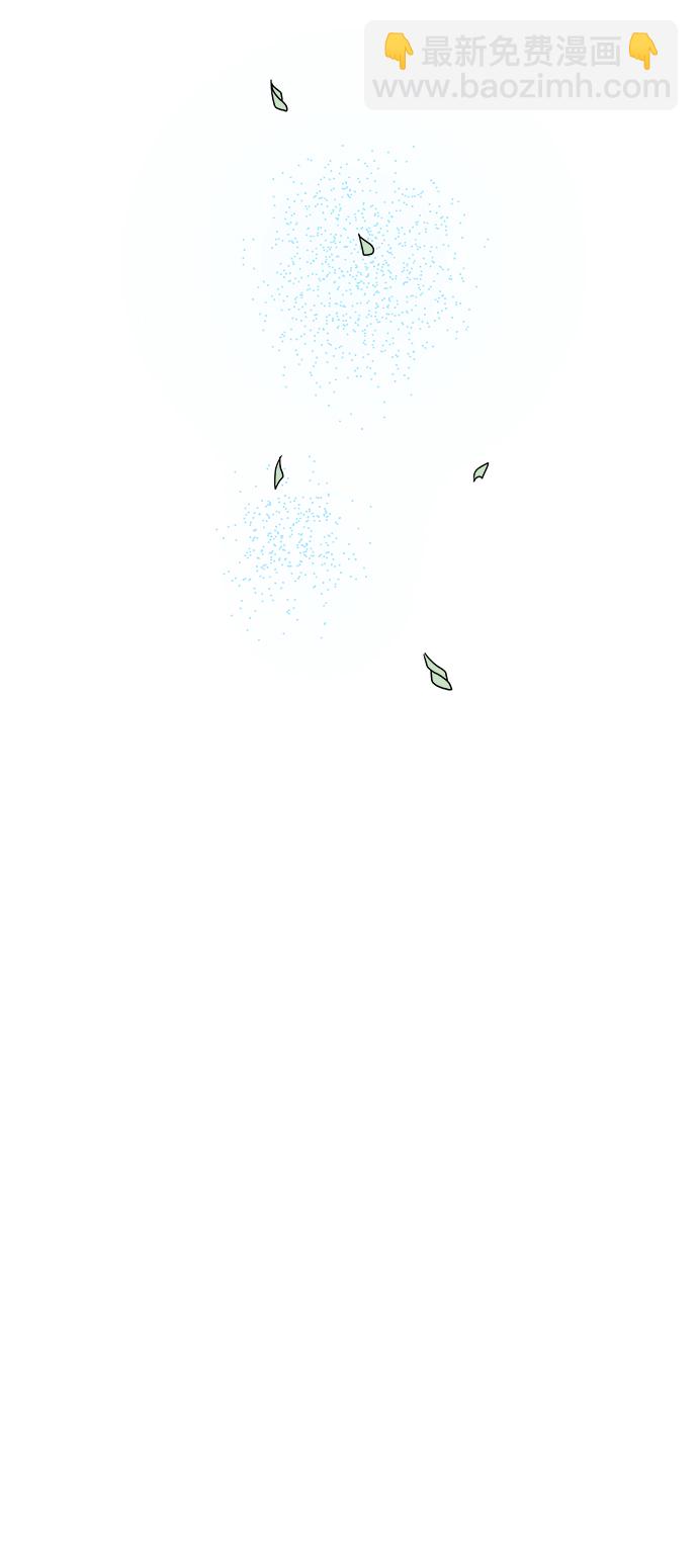 最终话37