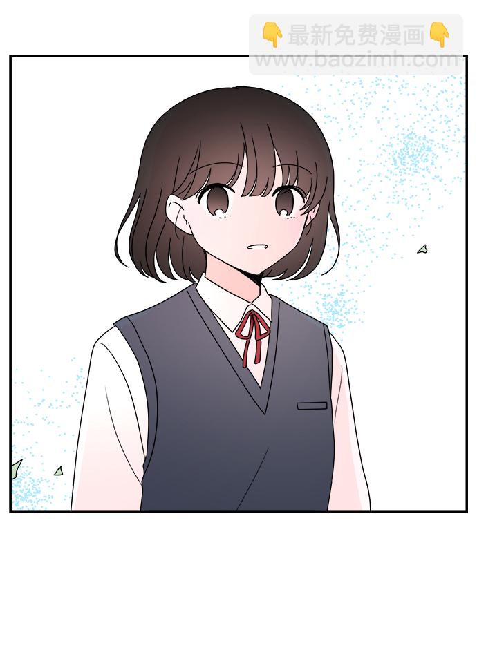 最终话8