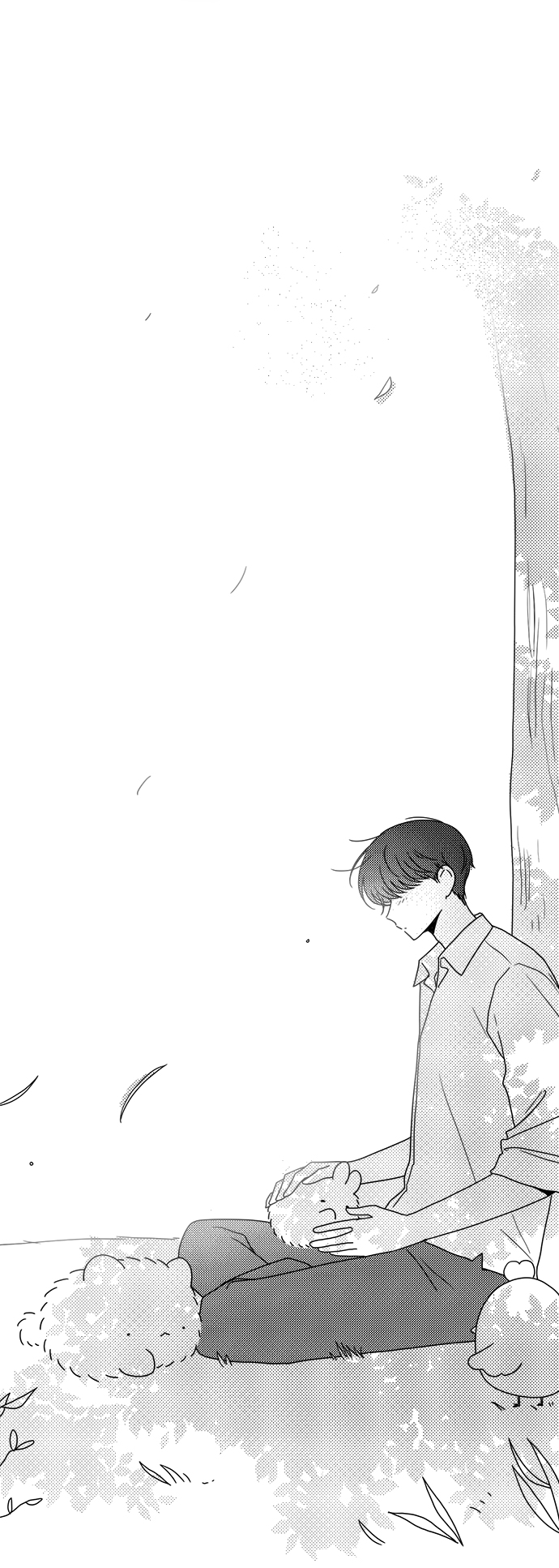 [免费] 后记11
