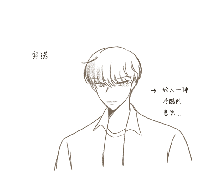 [免费] 后记5