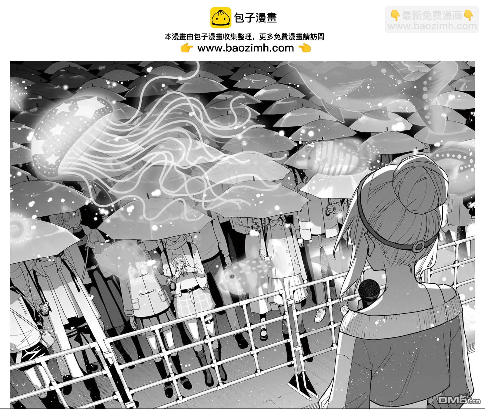 第28话1