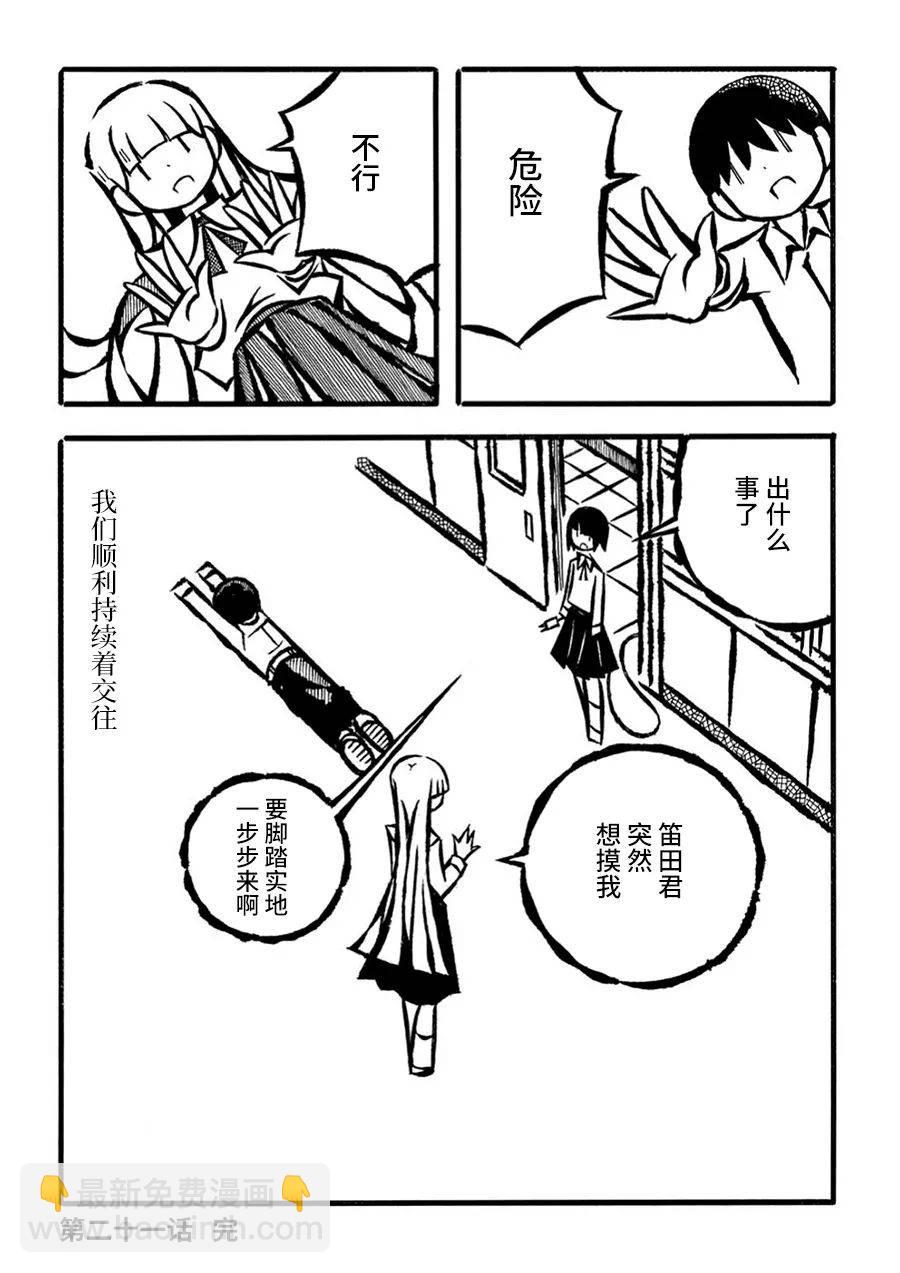 第21话22
