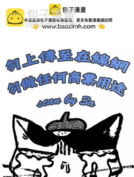 第01卷1