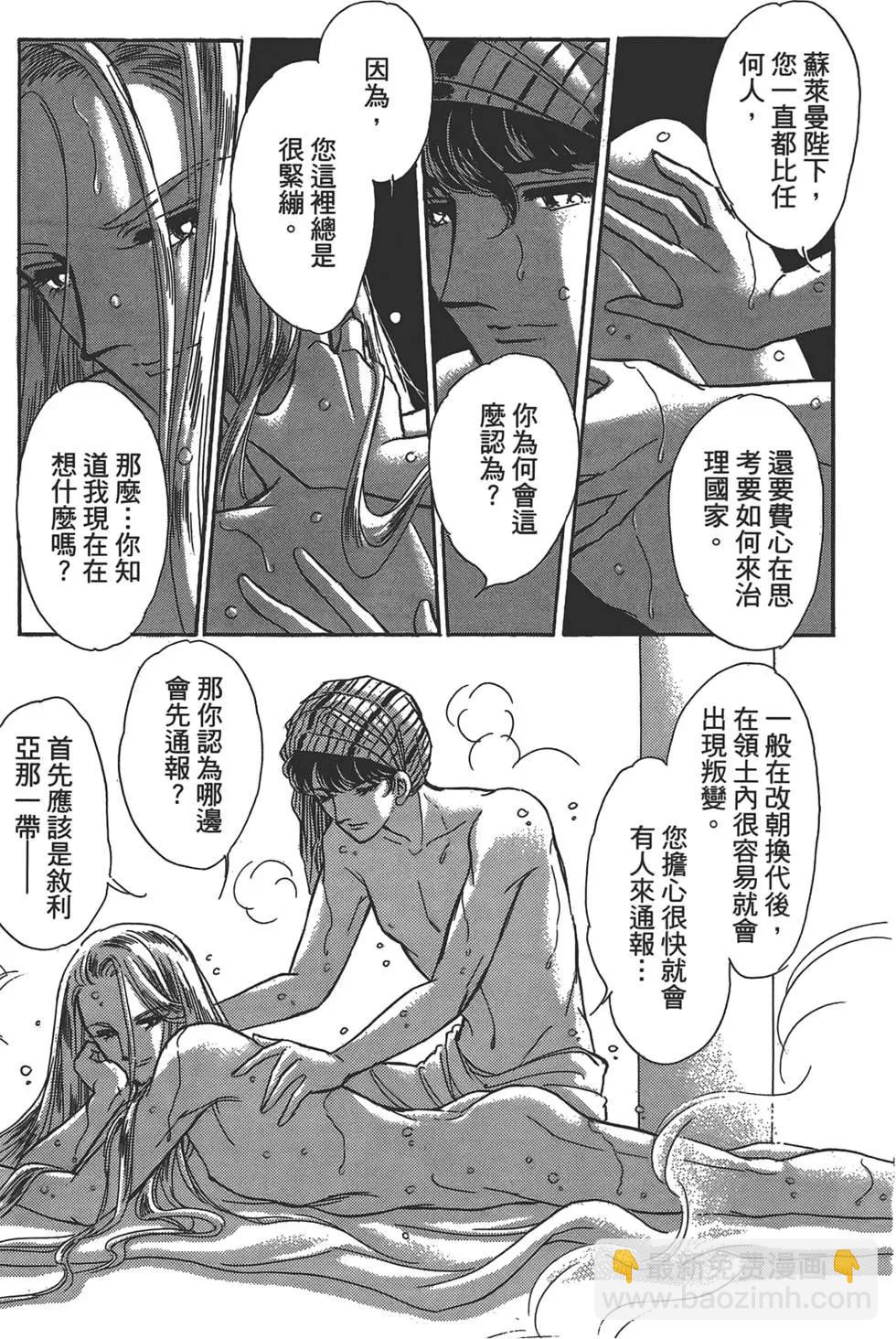 第01卷126