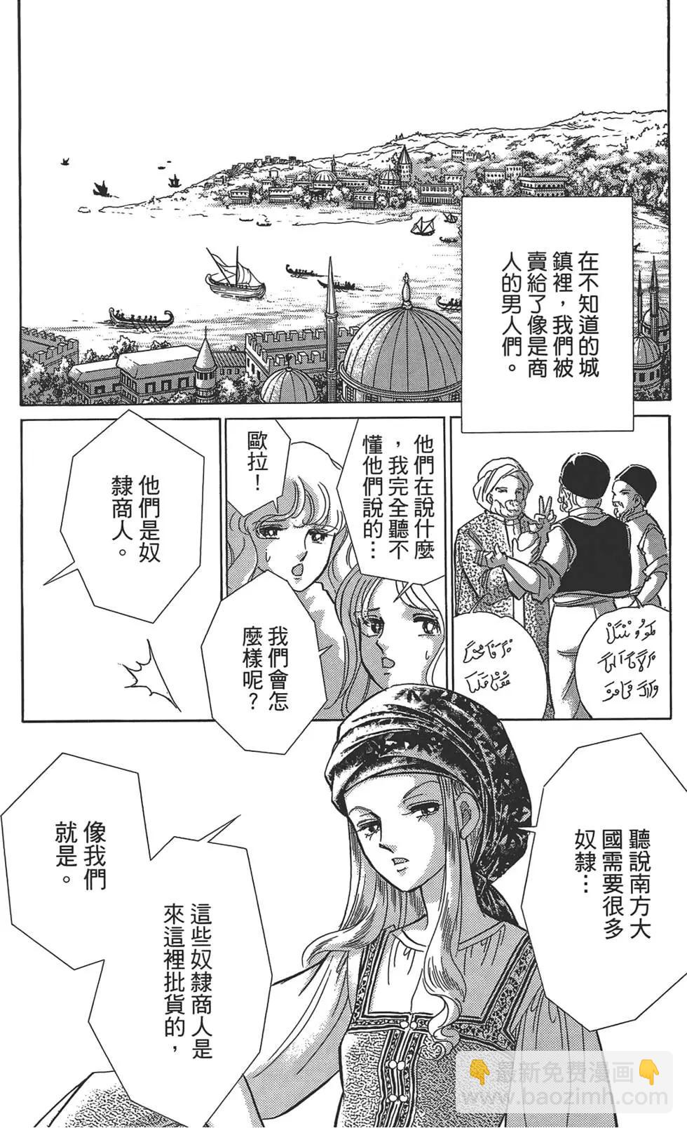 第01卷15