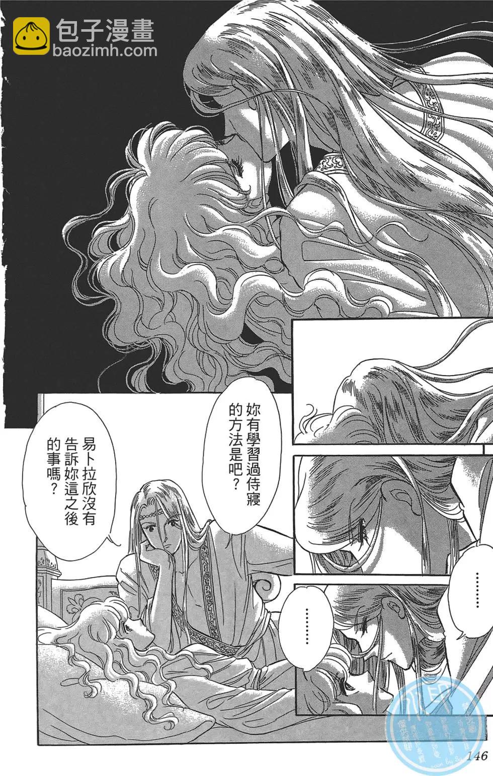 第01卷155