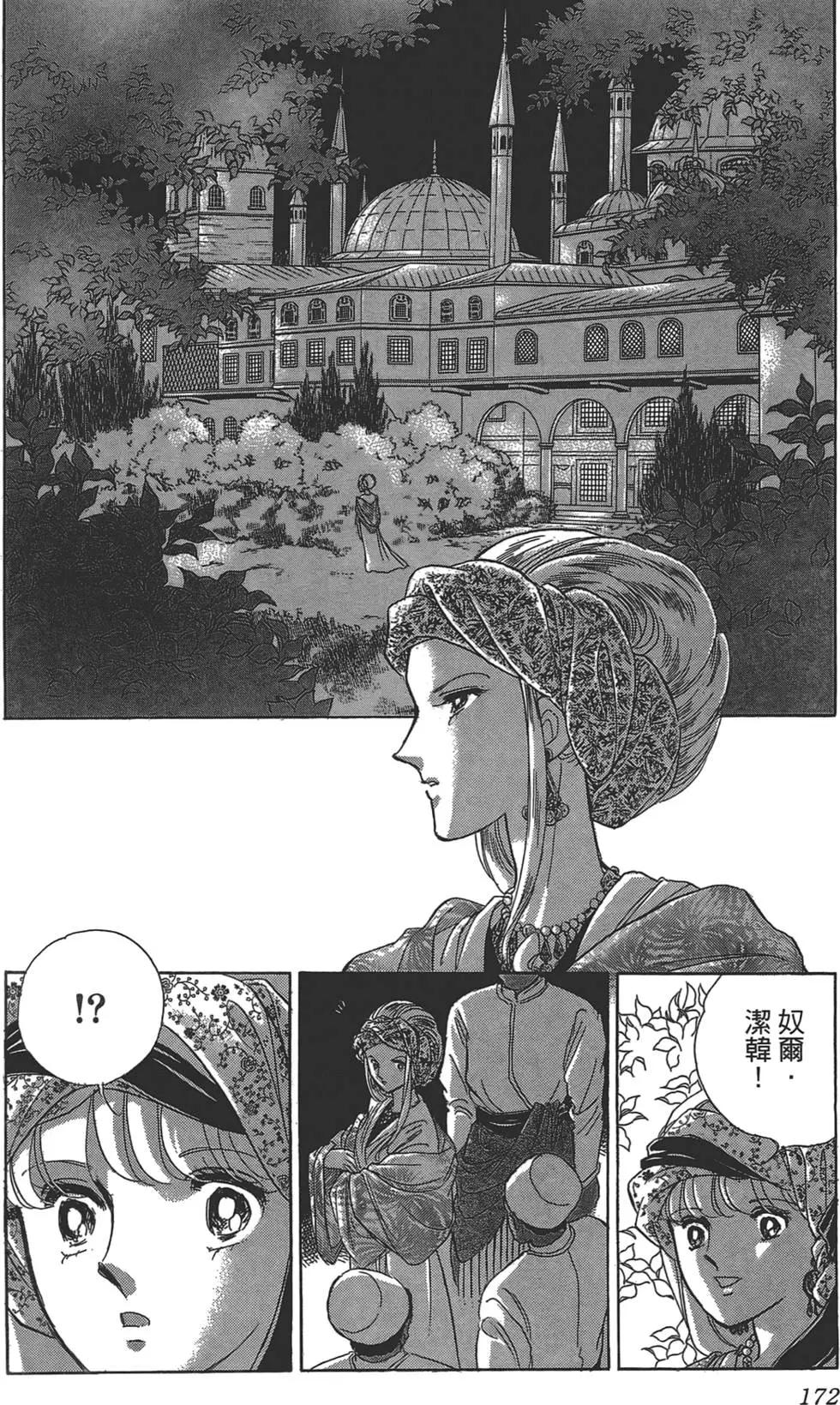 第01卷185