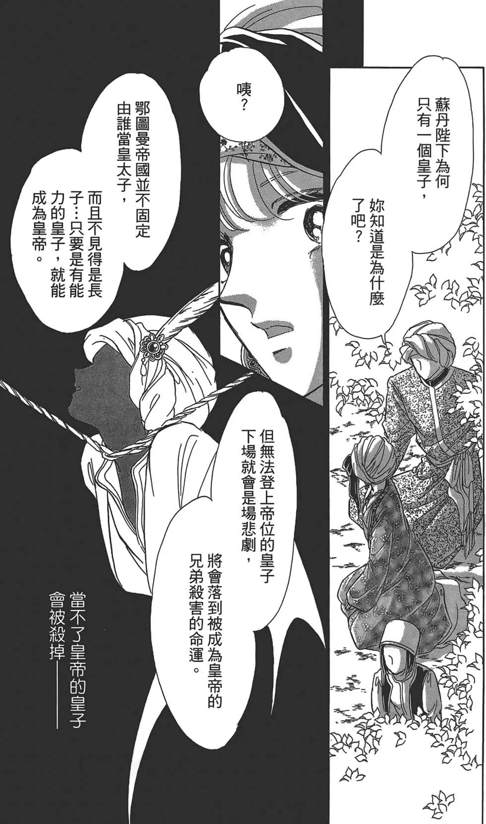 第01卷190
