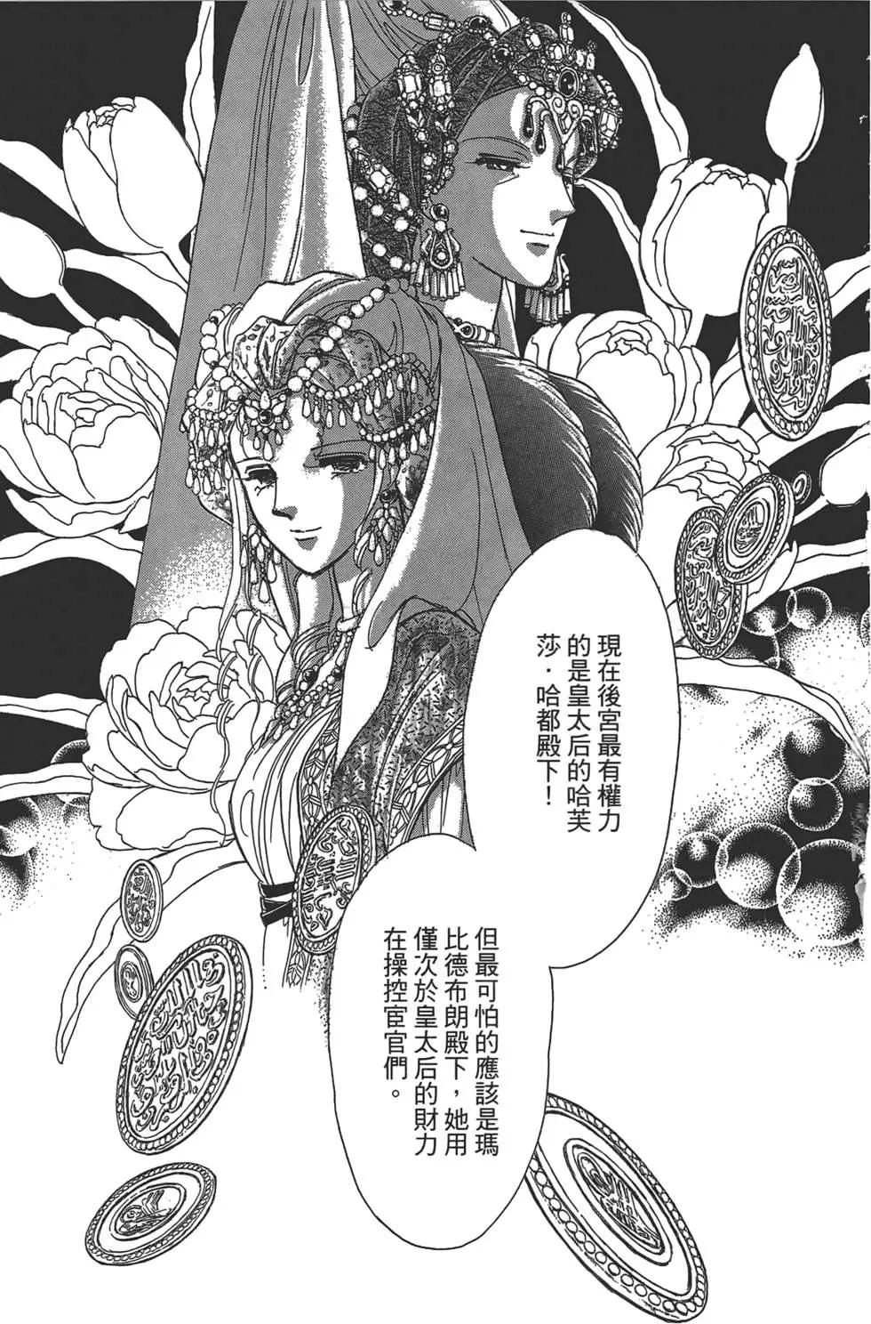 第01卷198