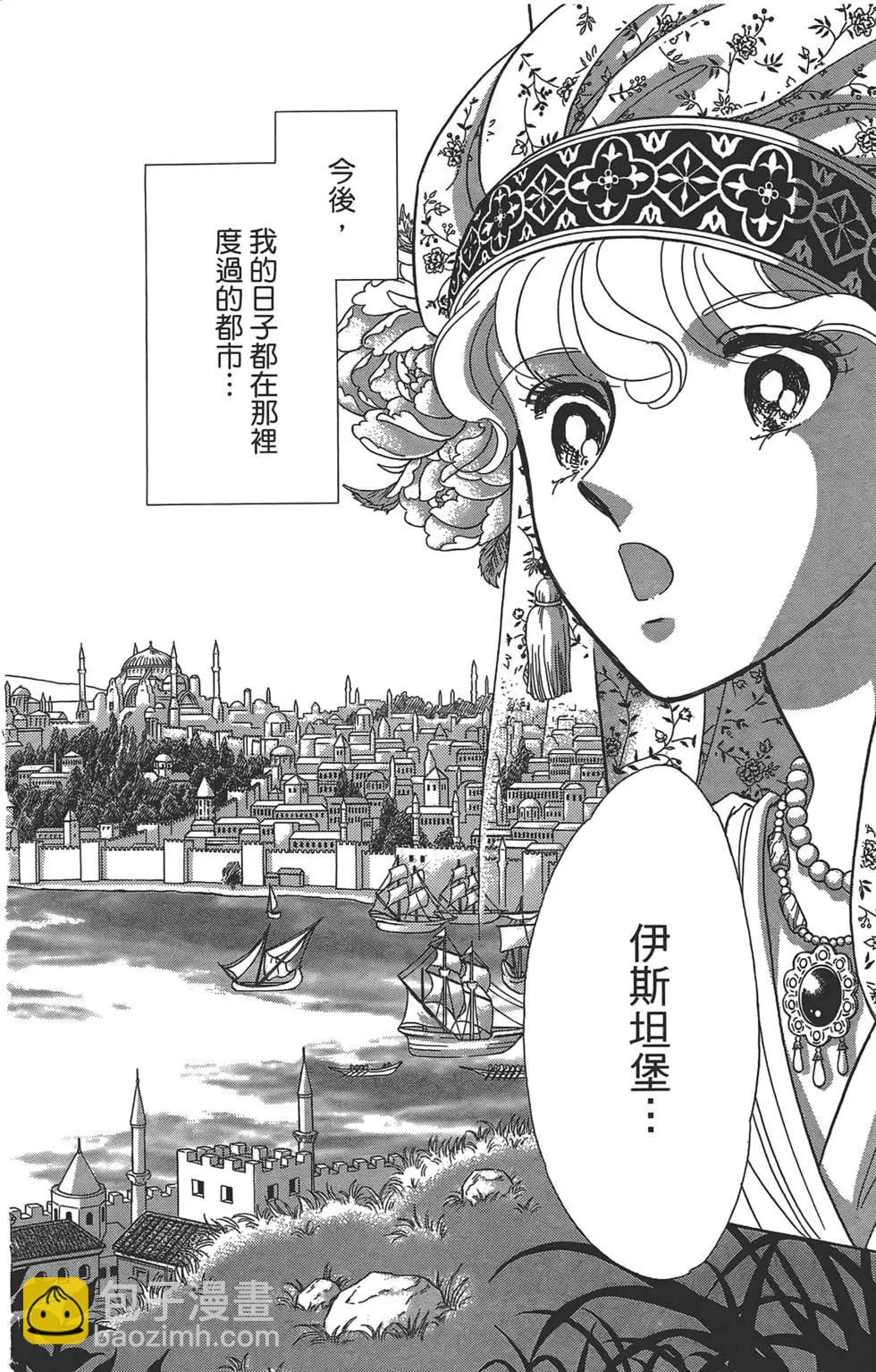 第01卷63