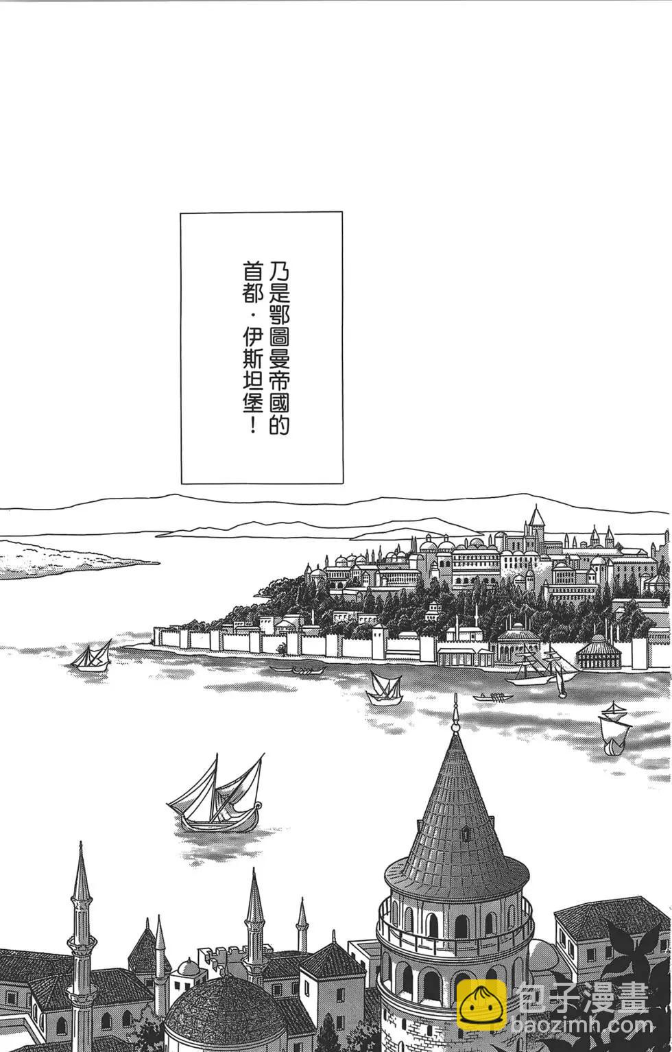 第01卷64