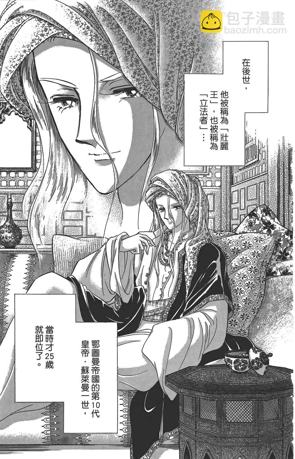 第01卷68