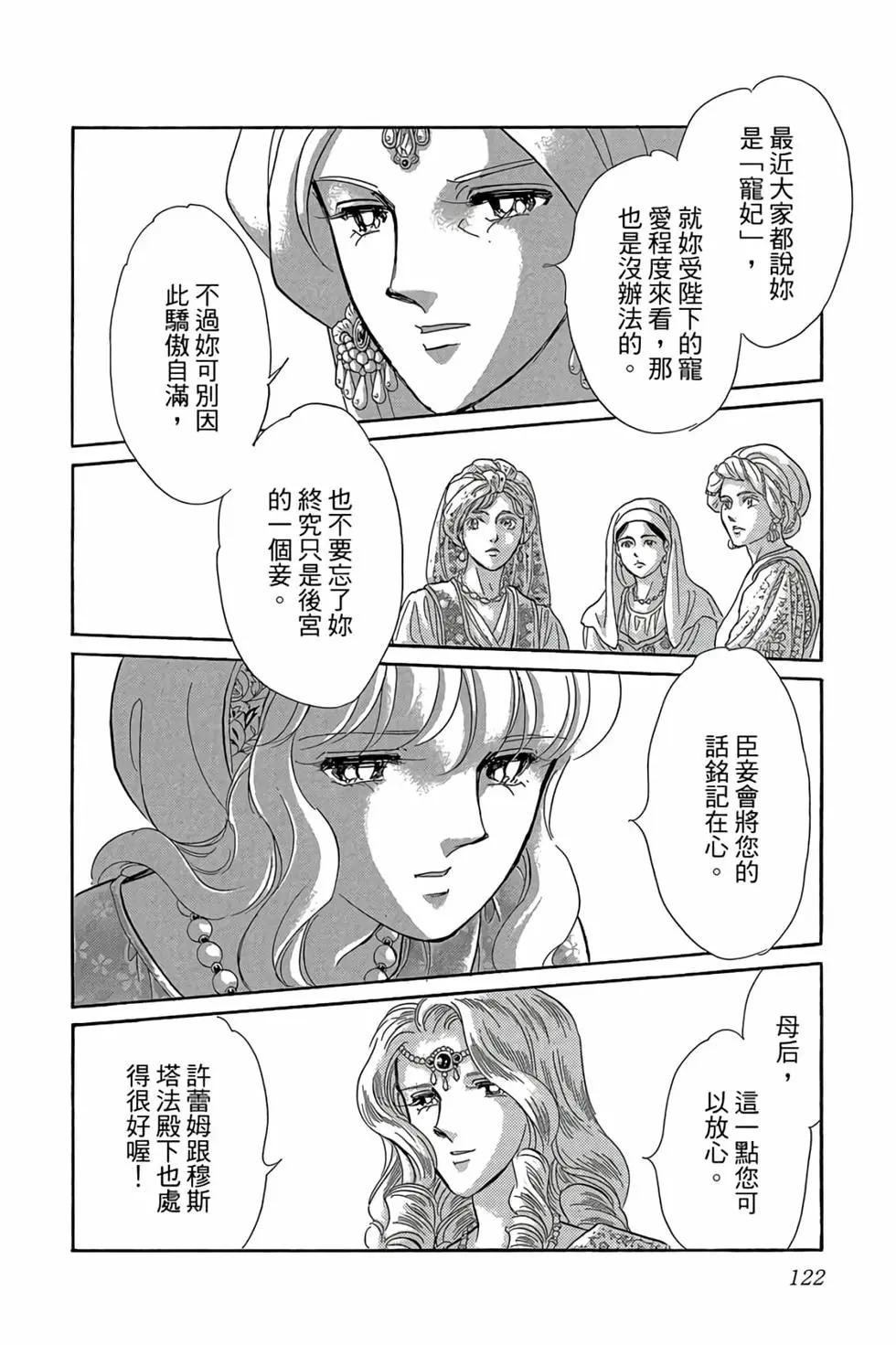第09卷128