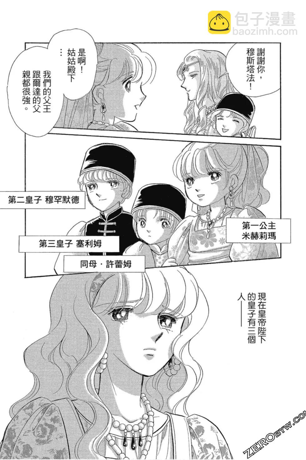 第12卷21