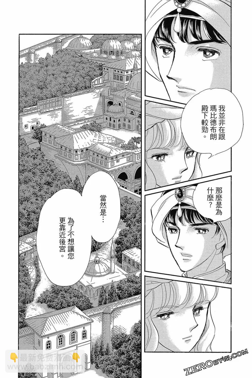 第15卷126