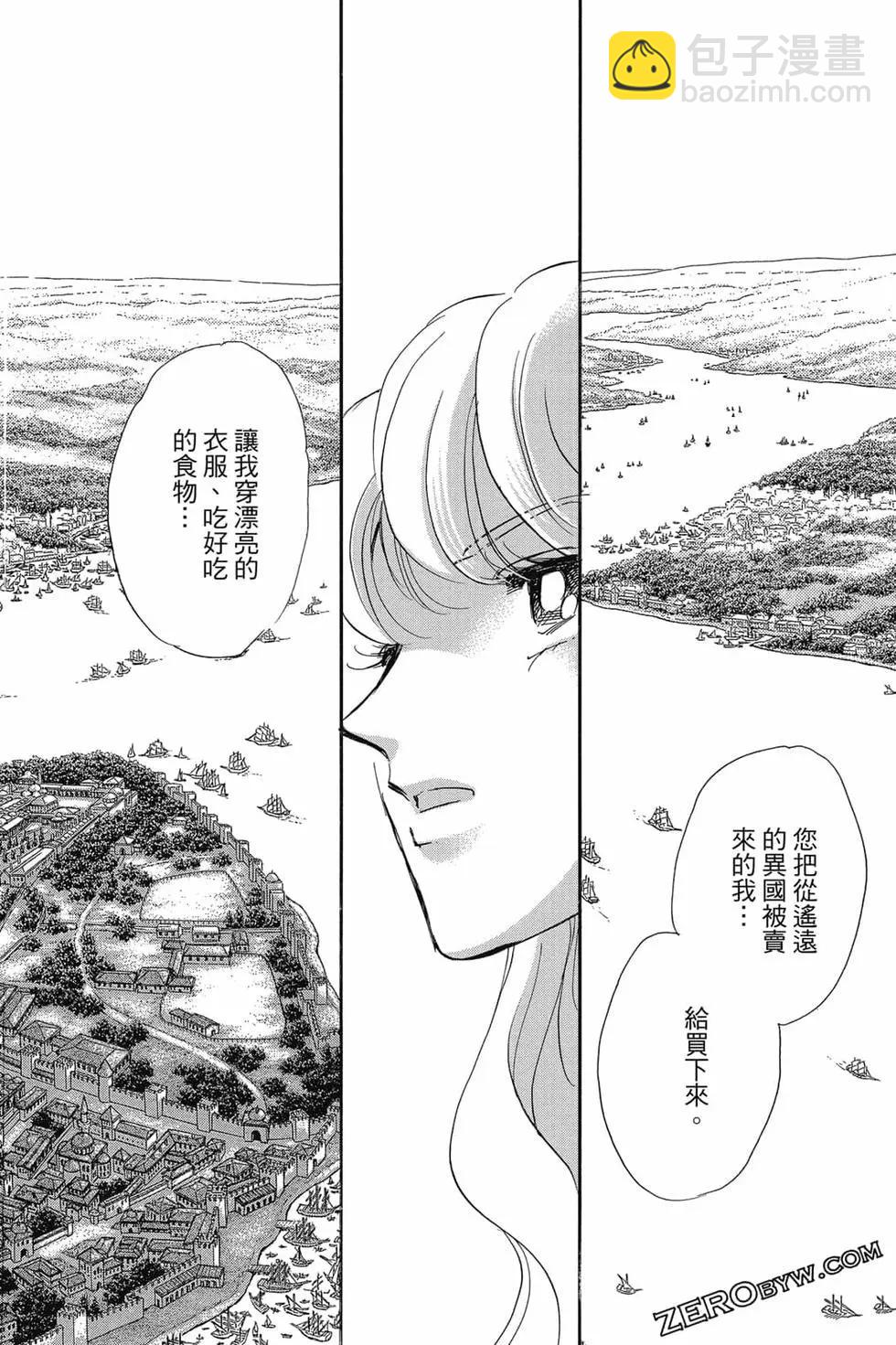 第15卷128