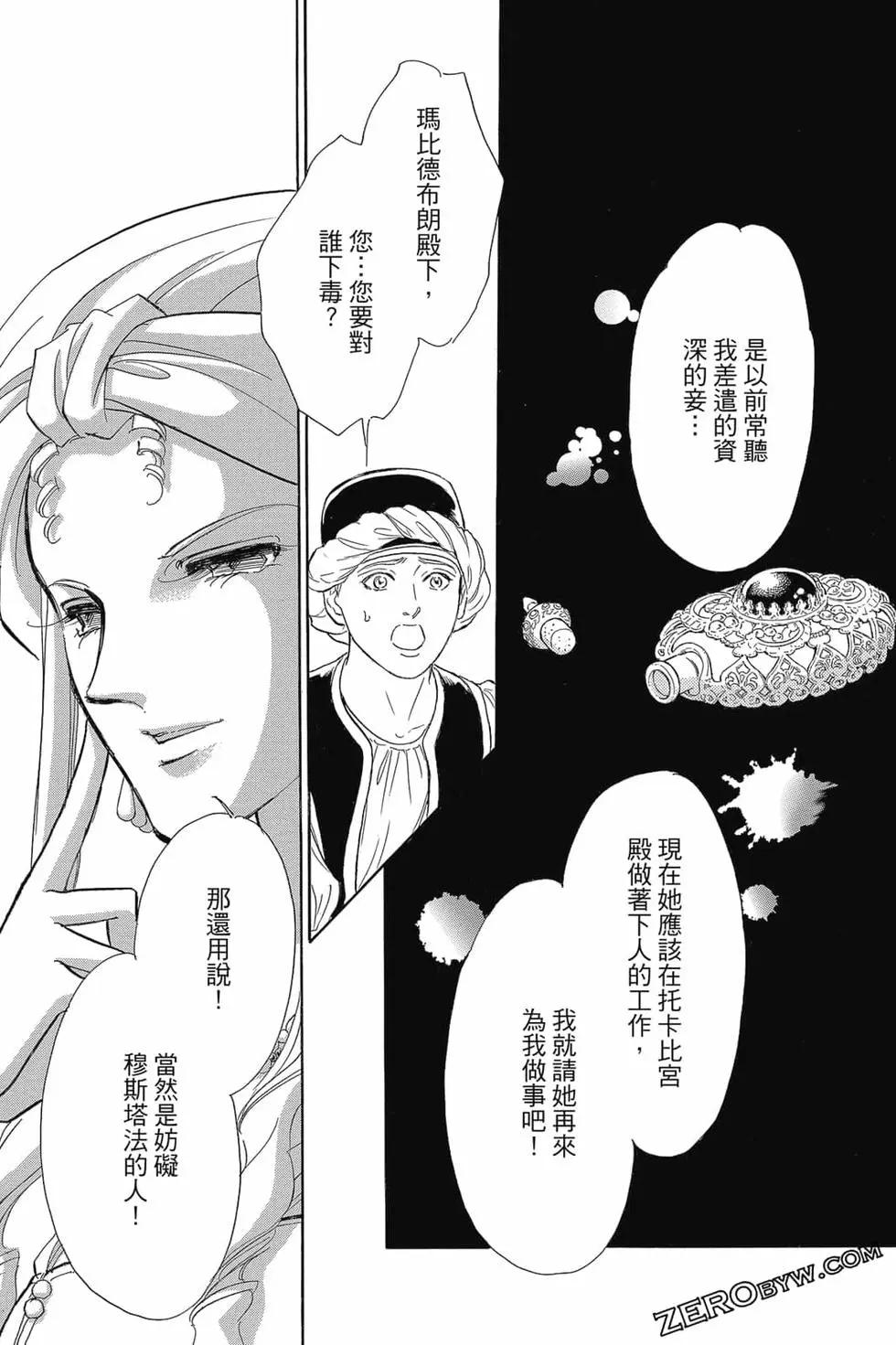 第15卷73