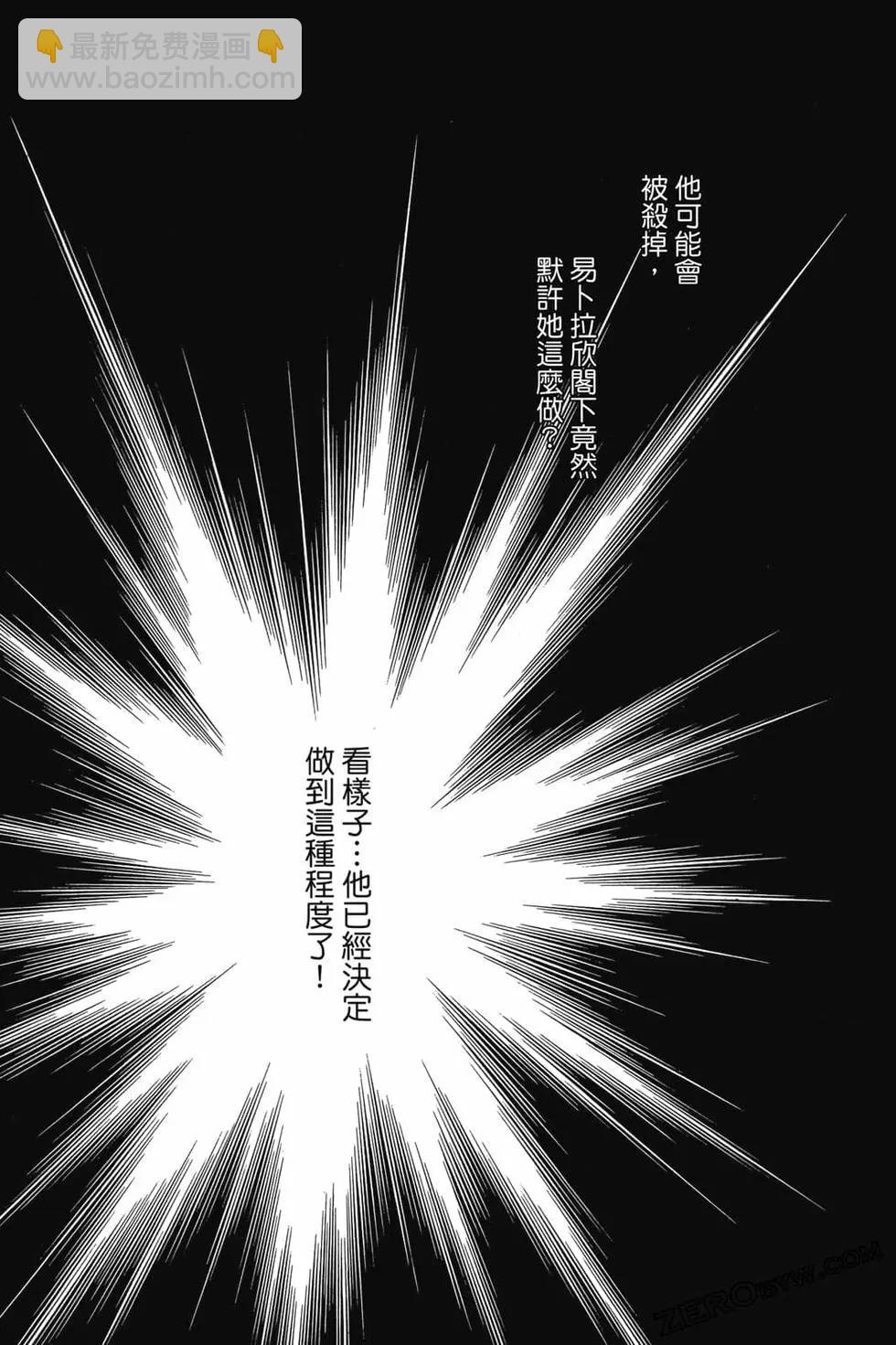 第15卷95
