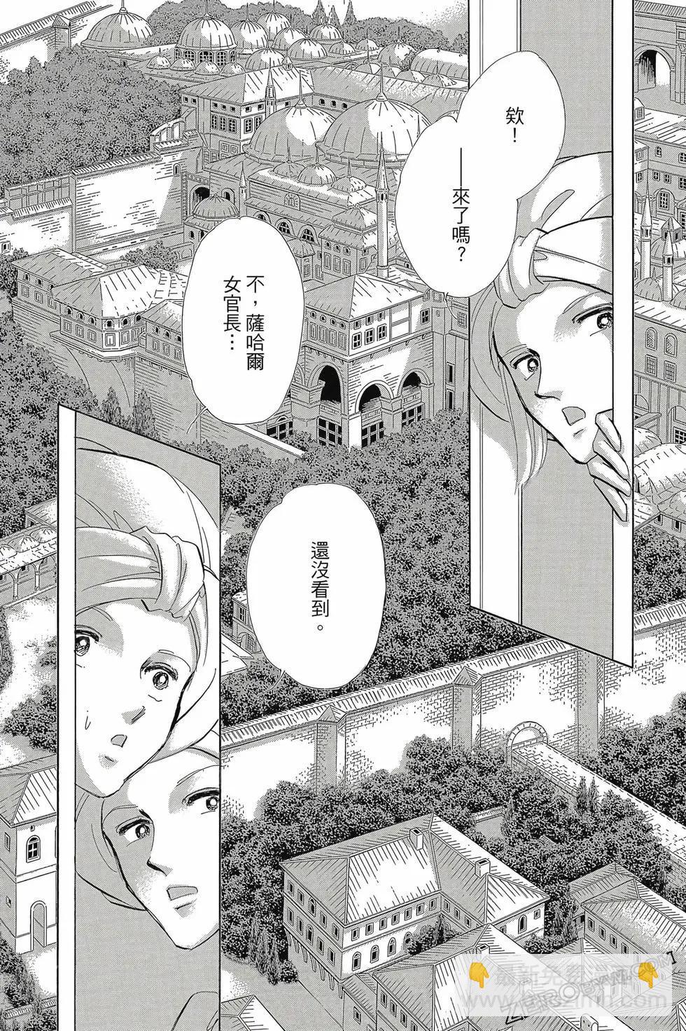 第16卷116