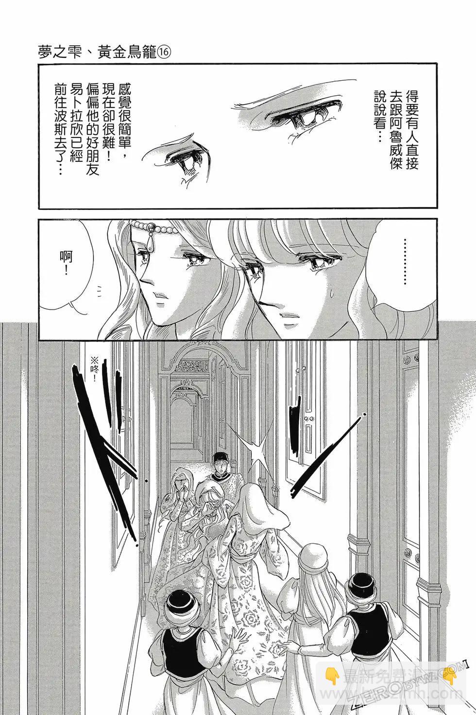 第16卷43