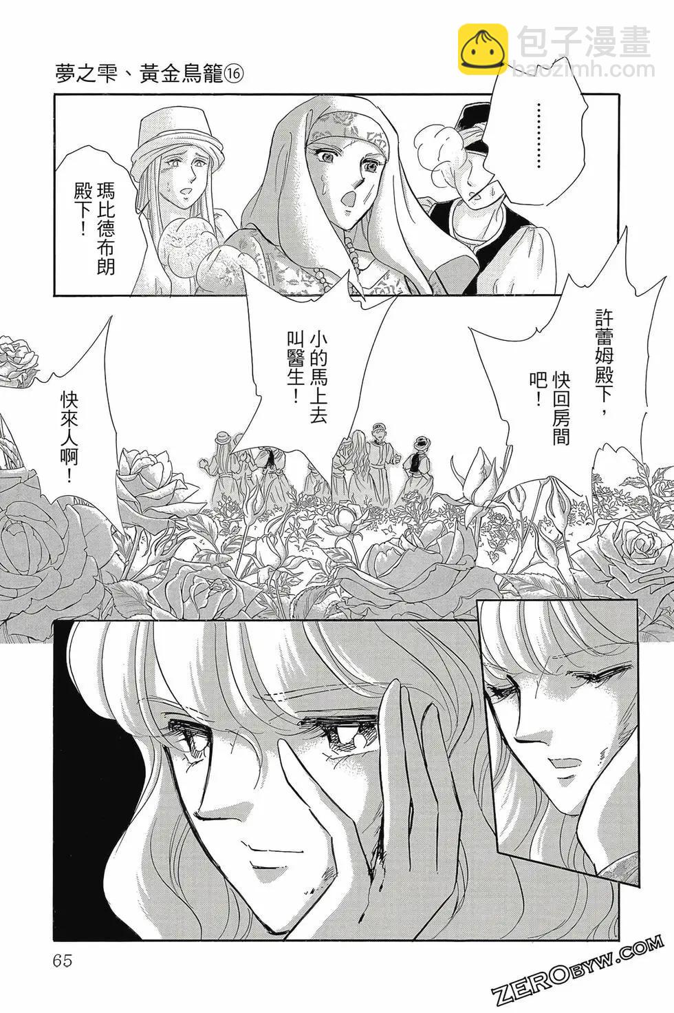 第16卷67