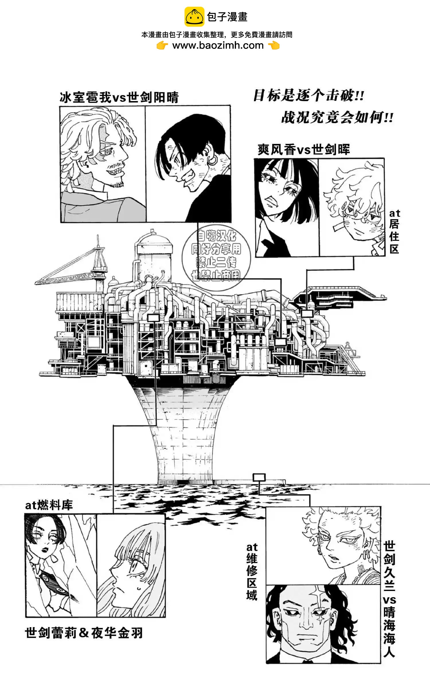 第27话1