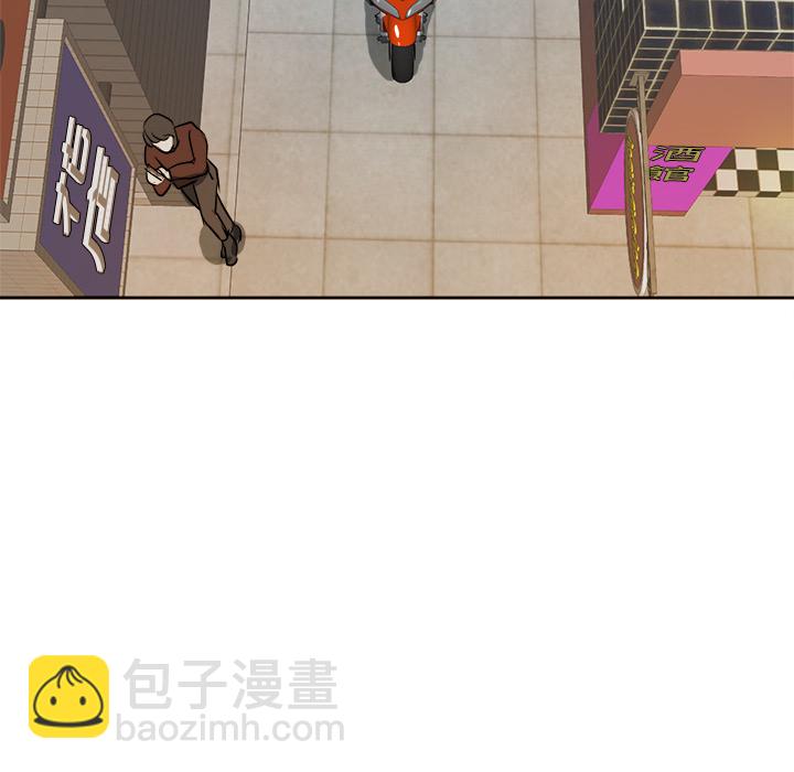 第 3 话65