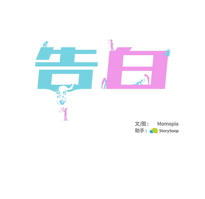 第 3 话67