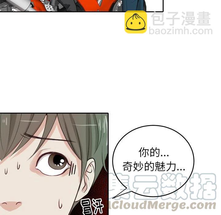第 4 话12