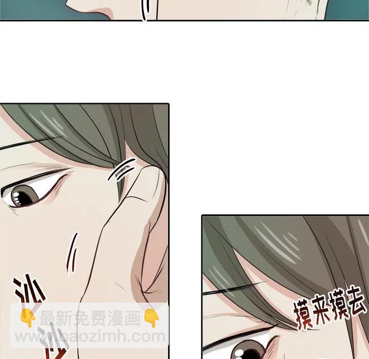 第 4 话19