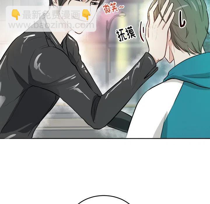 第 4 话22