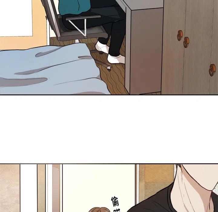 第 4 话60