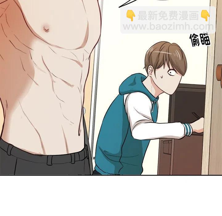 第 4 话71