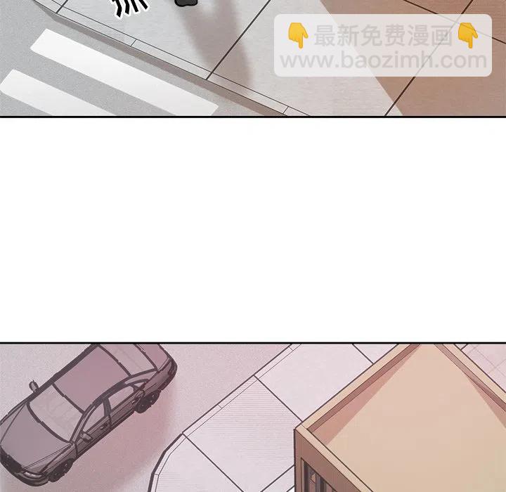 第 6 话13