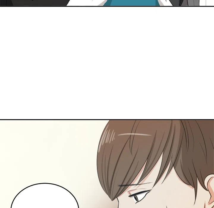 第 6 话72