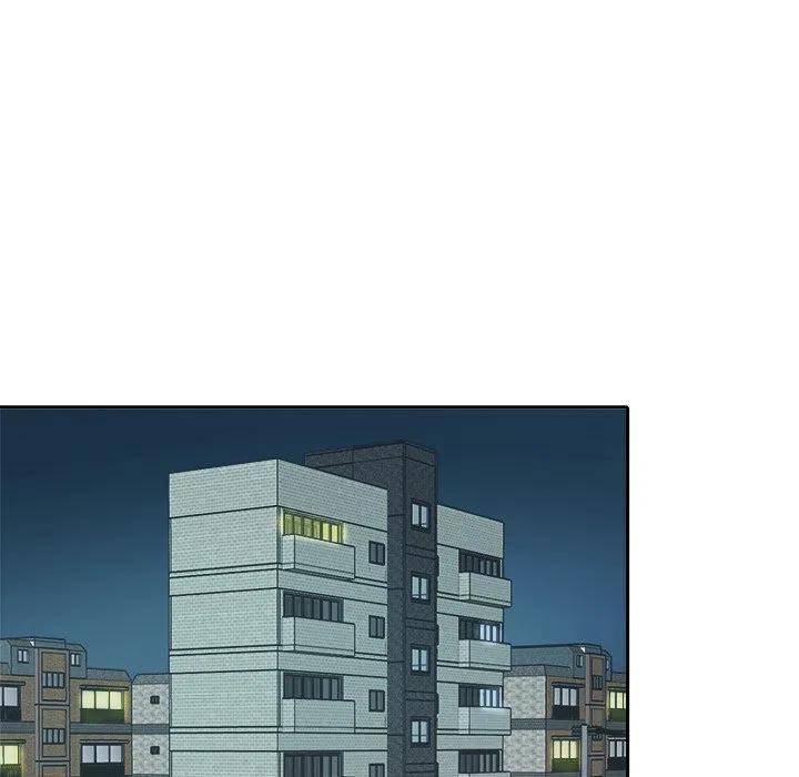 第 6 话74