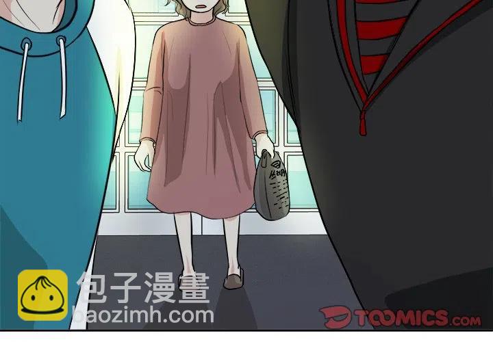 第 7 话1