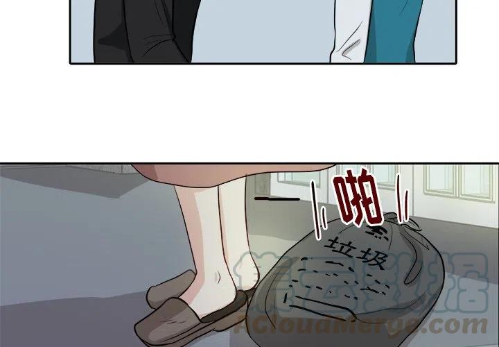 第 7 话3