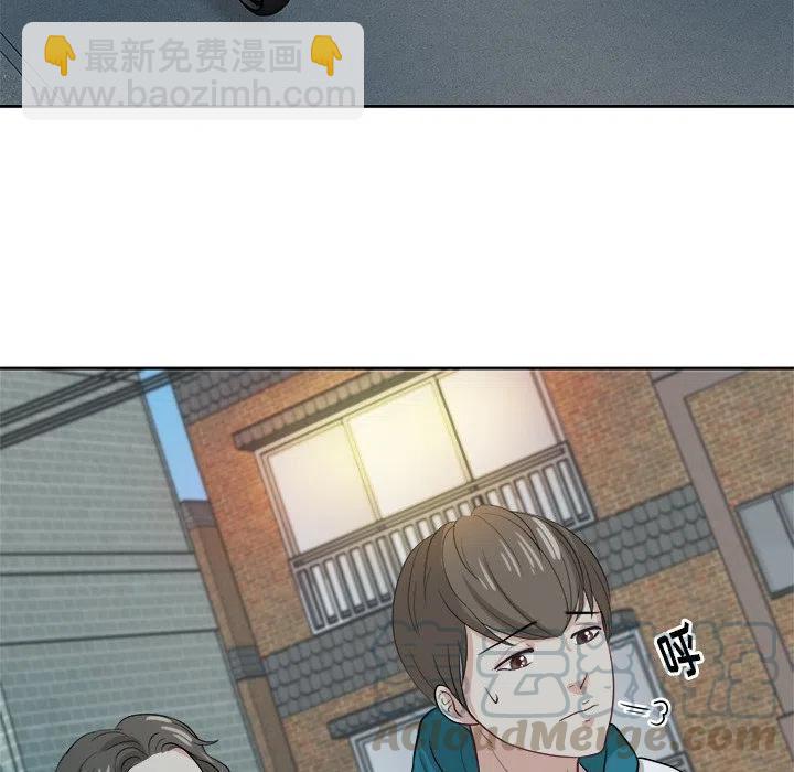 第 7 话30