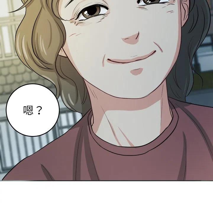 第 7 话40