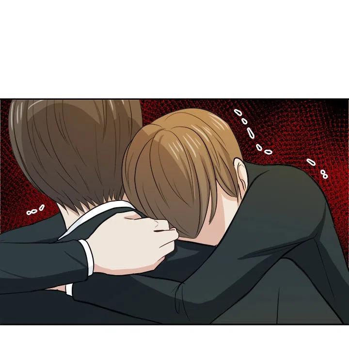 第 8 话38