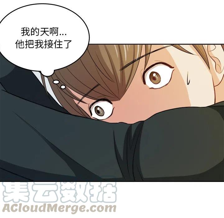 第 8 话39