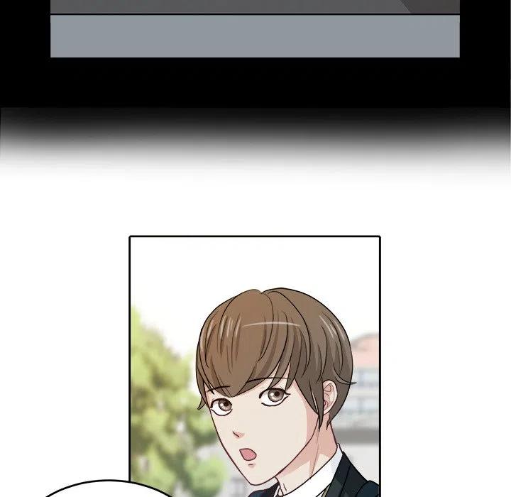 第 11 话34