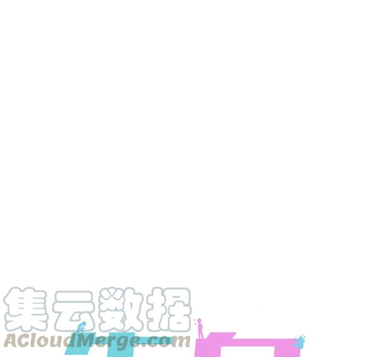 第 11 话48